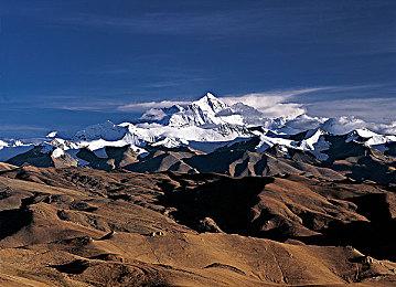 《巫师3》主机版存在过度裸露 CDPR将修复